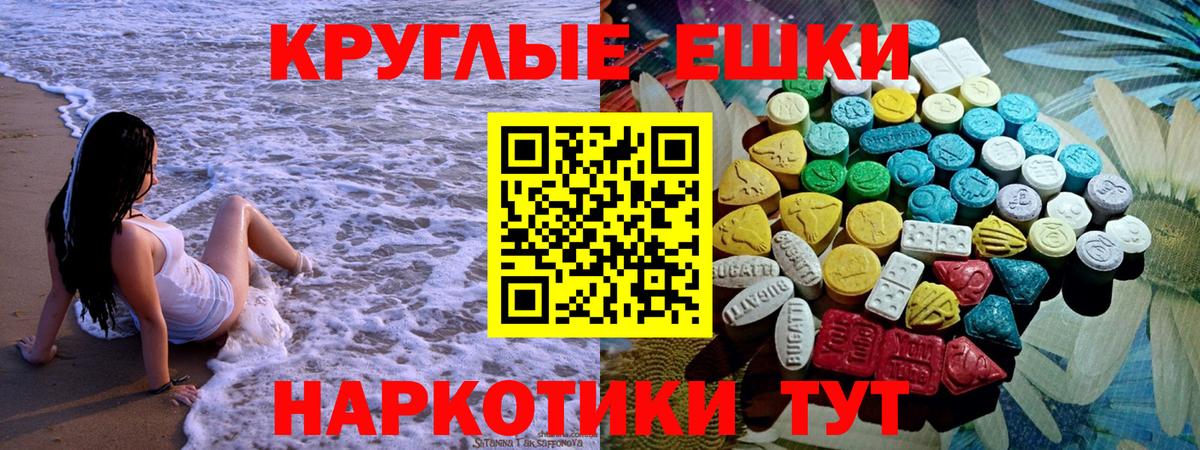 Гусев  Ecstasy Philipp Plein  Вход с VPN  Экстази  ЭКСТАЗИ бентли 