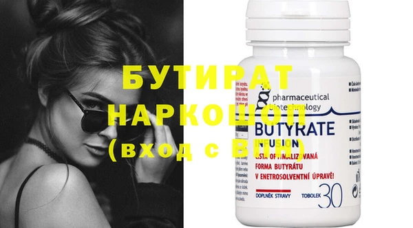 индика Богородицк