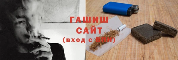 индика Богородицк