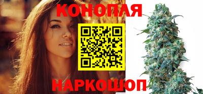 мдма Коммунар