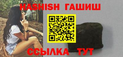 круглые Конаково