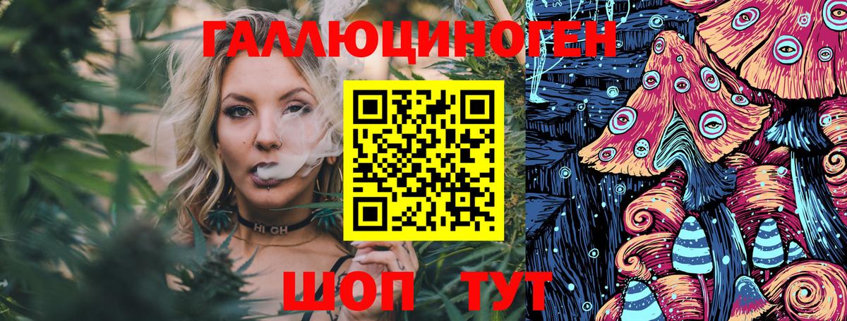 Псилоцибиновые грибы MAGIC MUSHROOMS Гусев